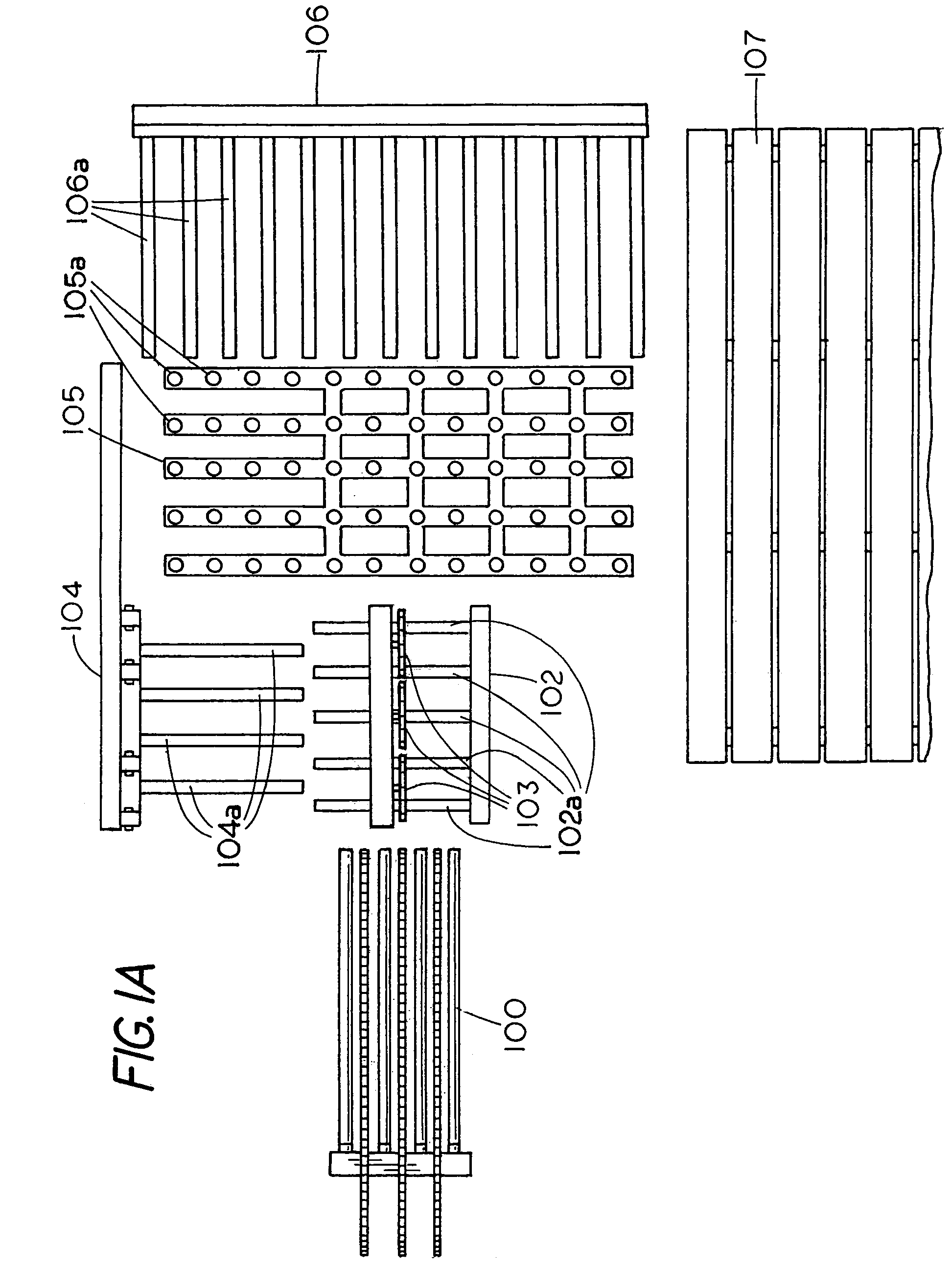 US-7641437-B1 figure 6