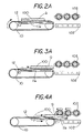 US-7641437-B1 figure 7