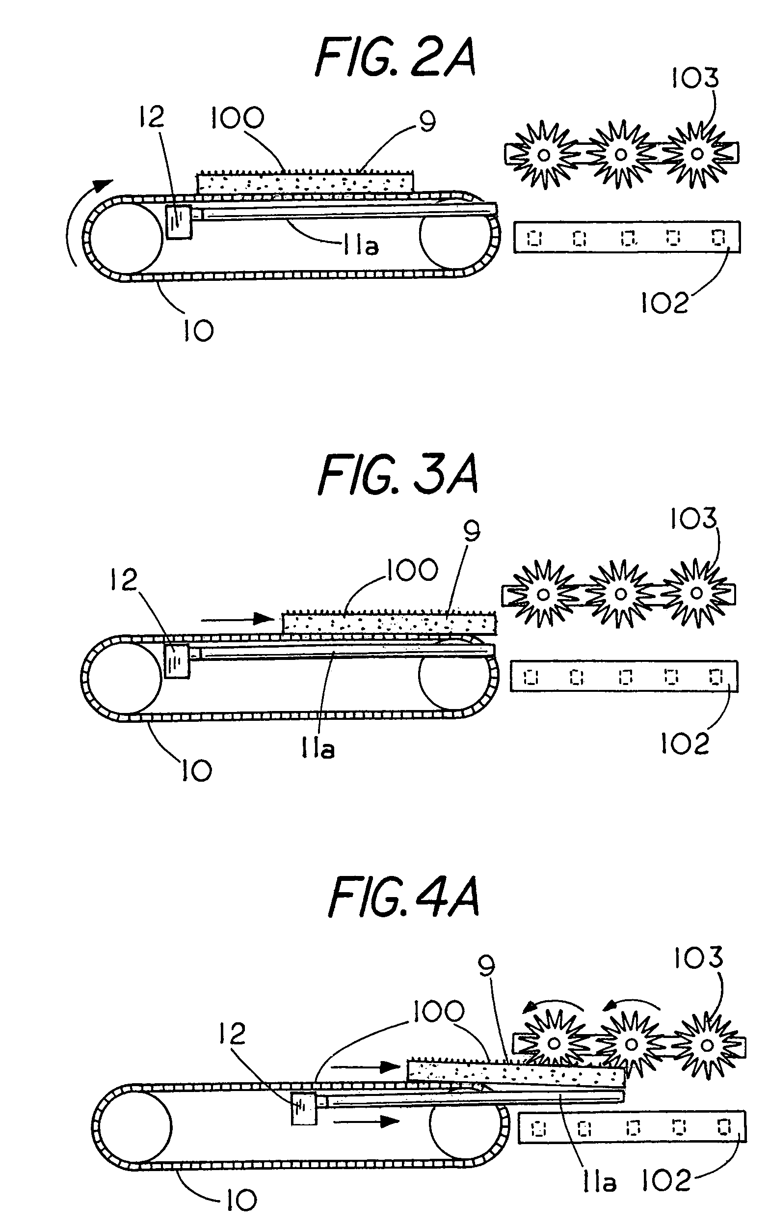US-7641437-B1 figure 8