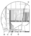 US-7644451-B1 figure 1