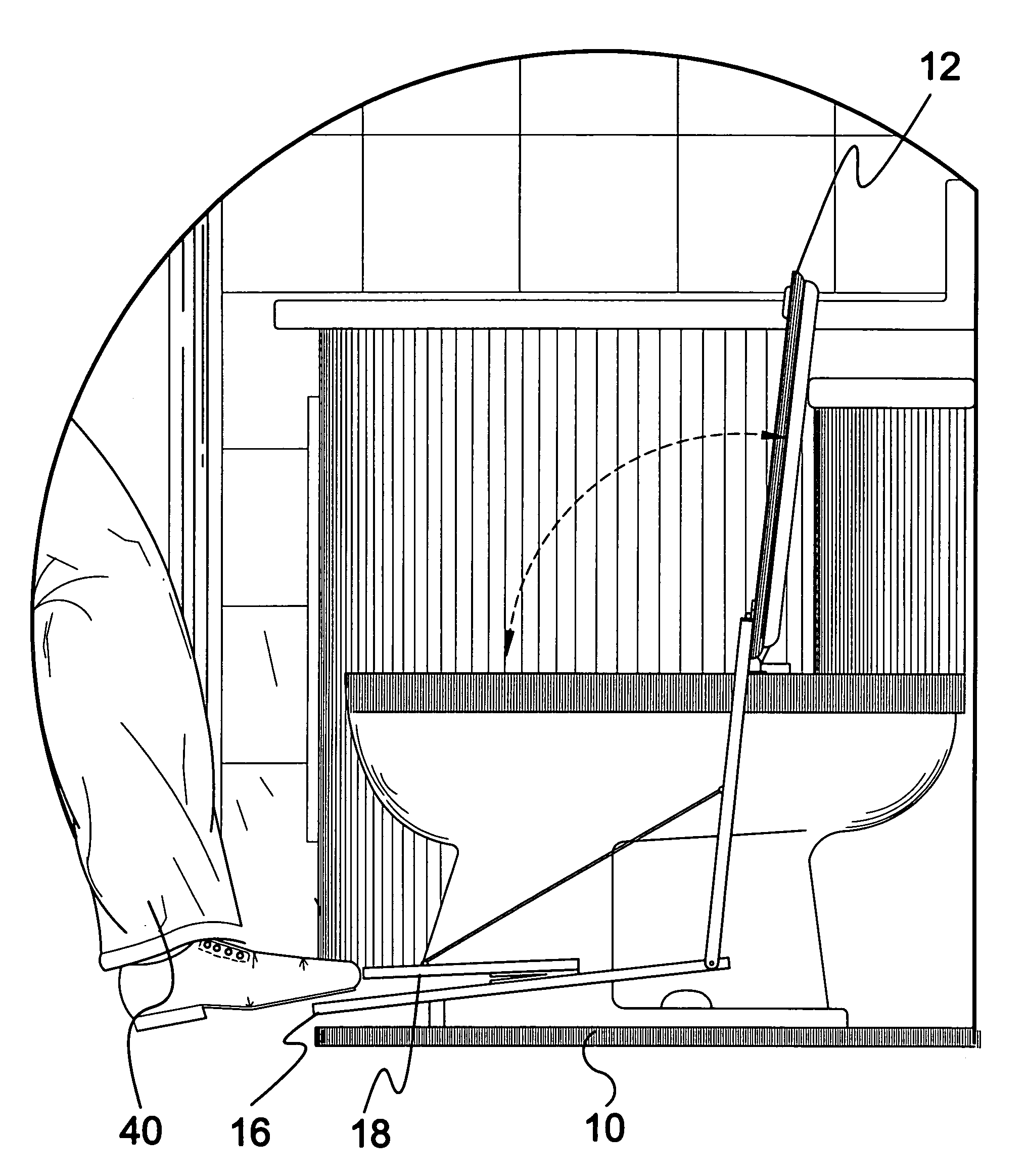 US-7644451-B1 figure 2