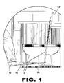 US-7644451-B1 figure 3