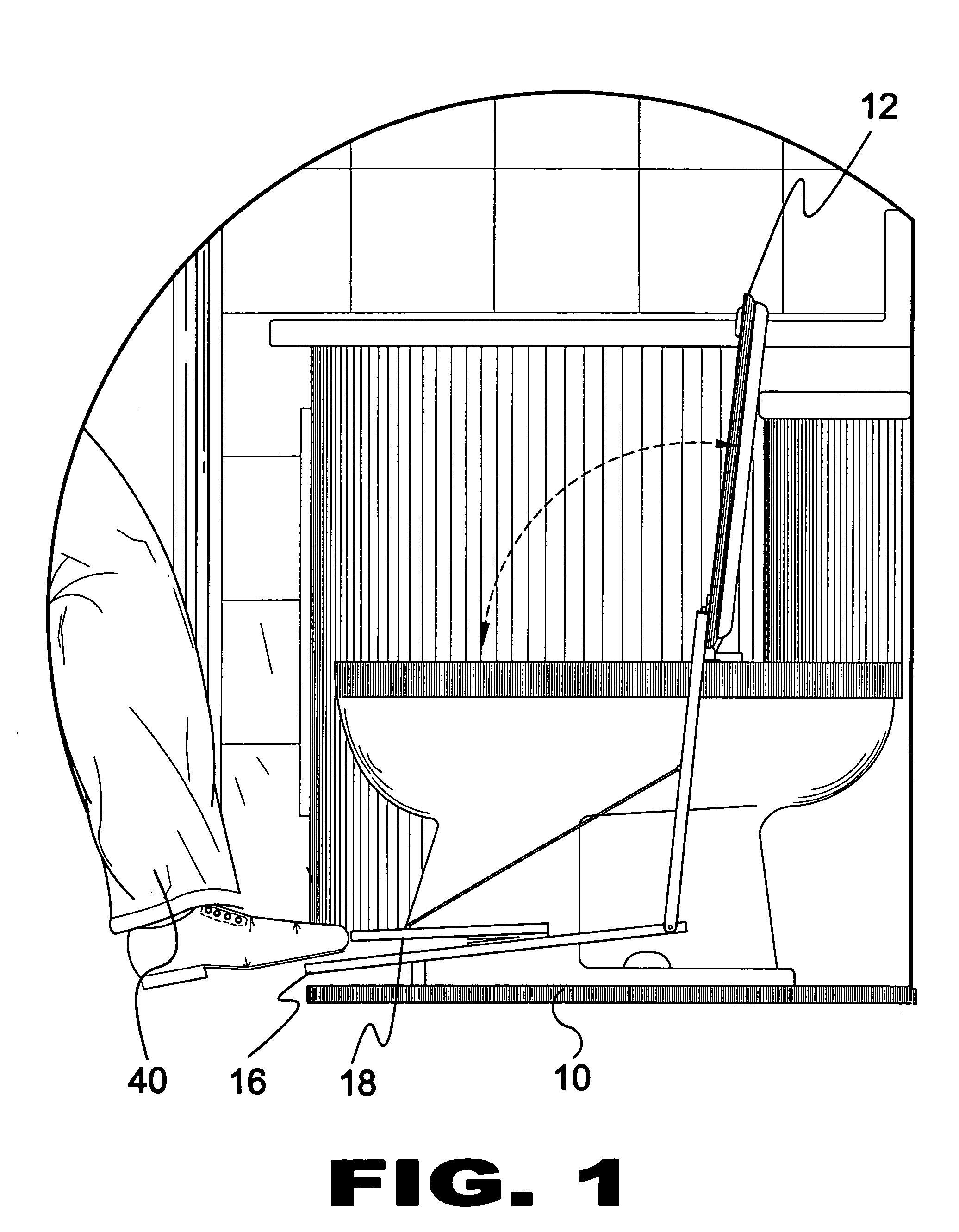 US-7644451-B1 figure 4