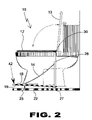 US-7644451-B1 figure 5
