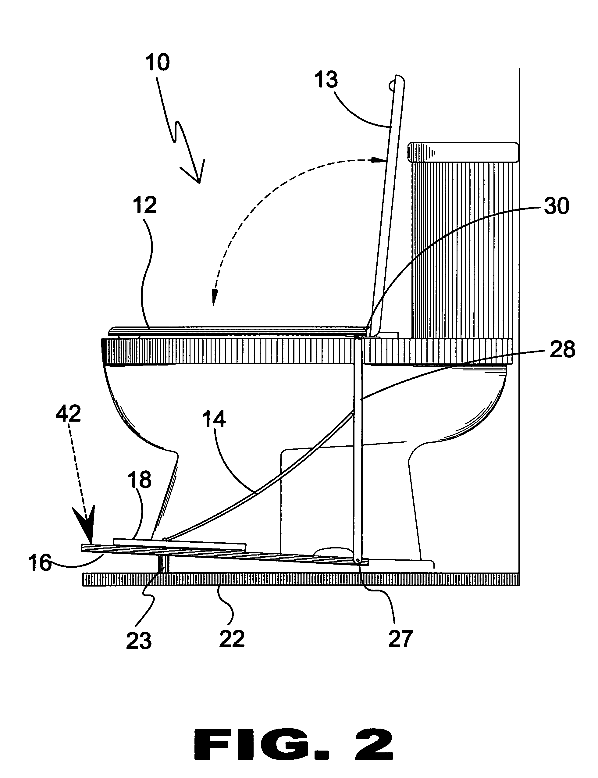 US-7644451-B1 figure 6
