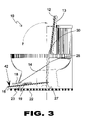 US-7644451-B1 figure 7