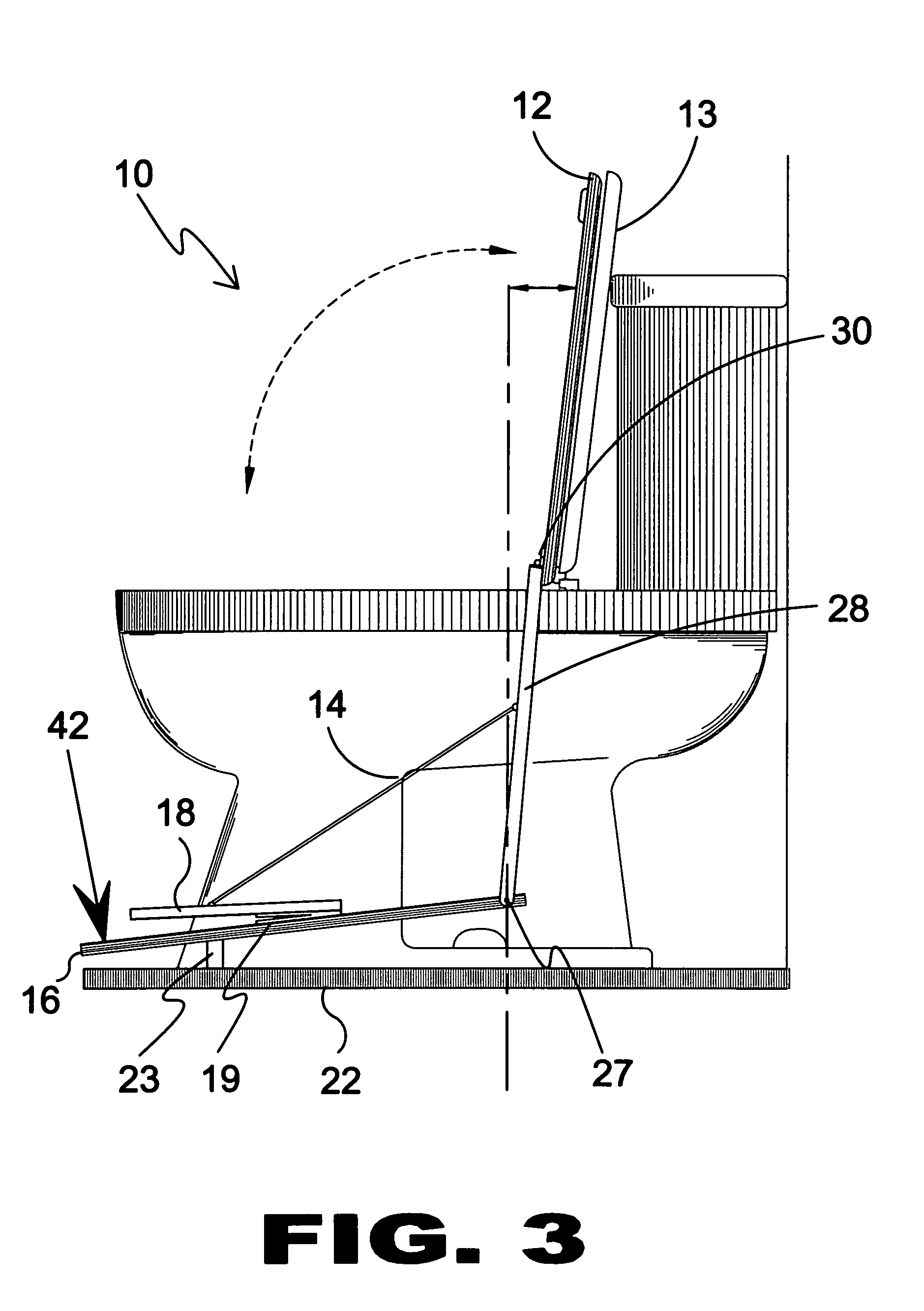 US-7644451-B1 figure 8