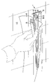 US-7644453-B2 figure 1