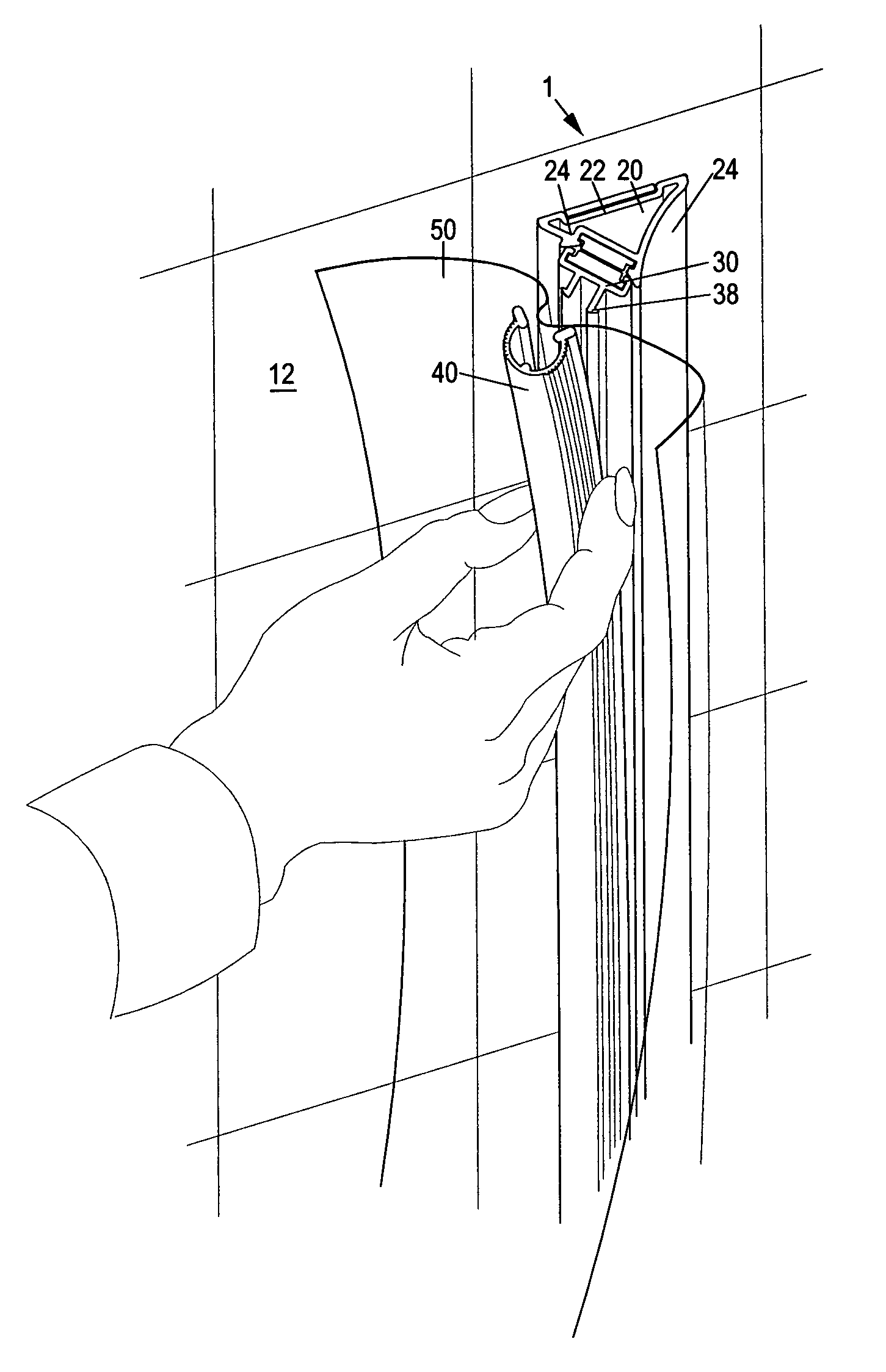 US-7644453-B2 figure 2
