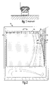 US-7644453-B2 figure 3