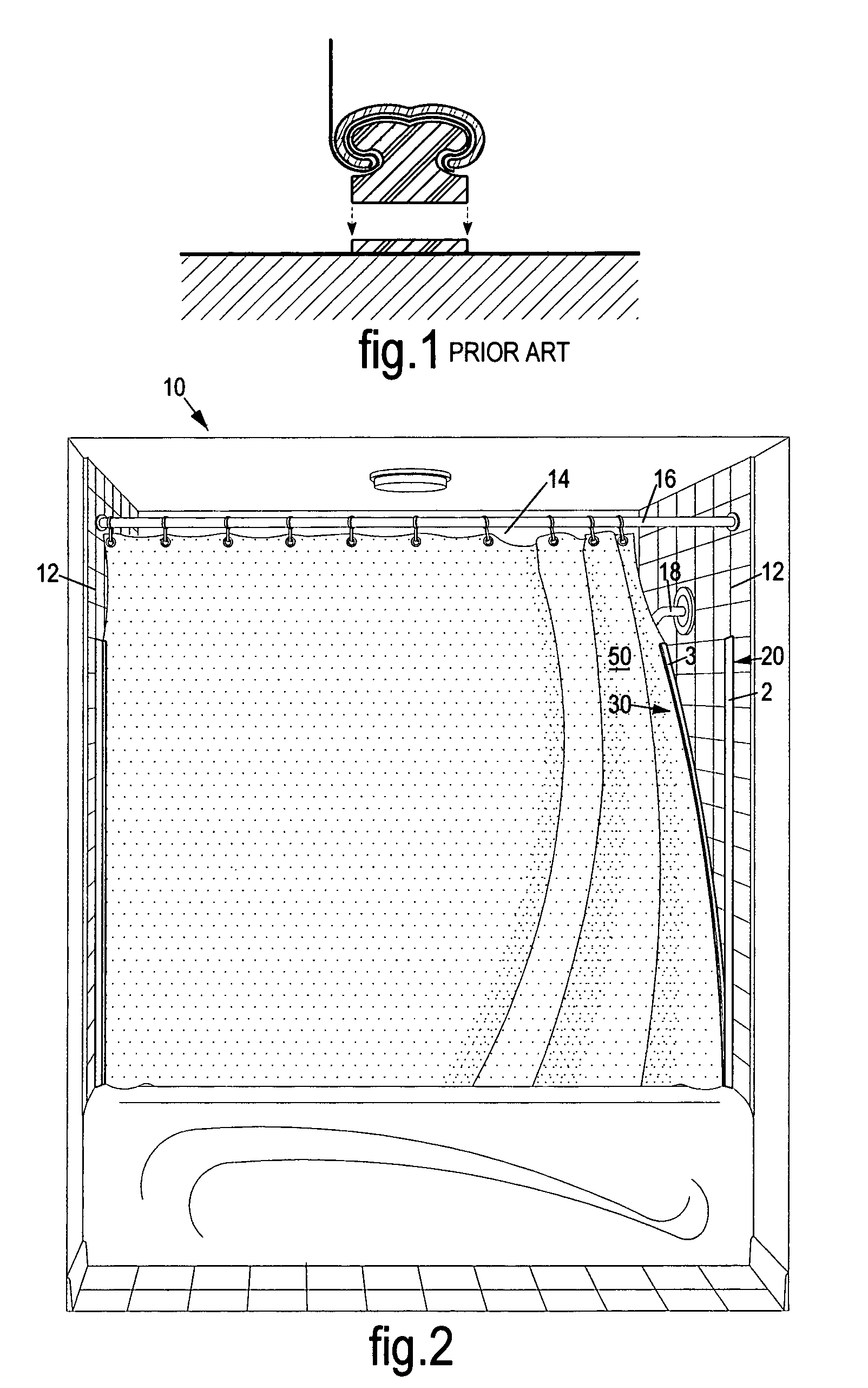 US-7644453-B2 figure 4