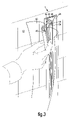 US-7644453-B2 figure 5