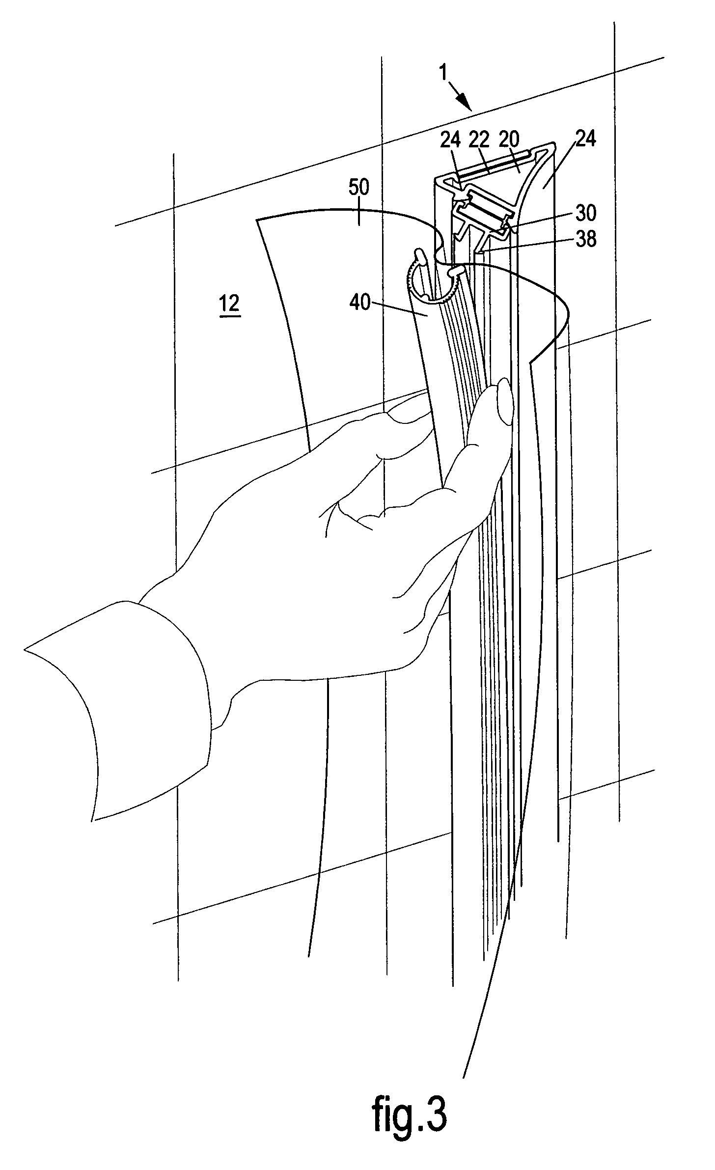 US-7644453-B2 figure 6
