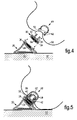 US-7644453-B2 figure 7