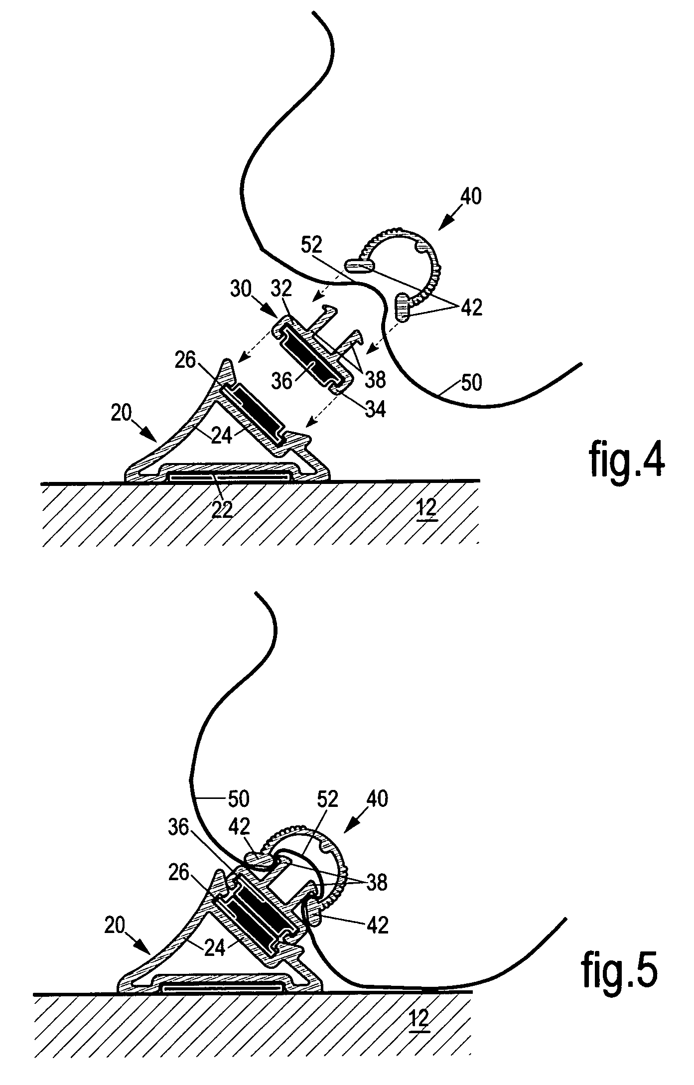 US-7644453-B2 figure 8