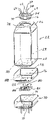 US-7644537-B1 figure 1