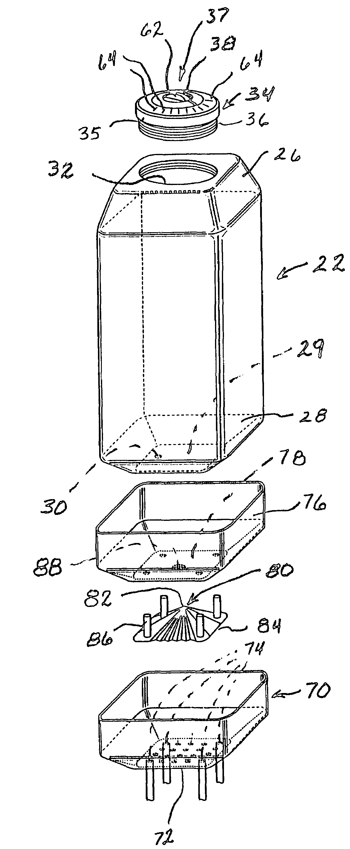 US-7644537-B1 figure 2