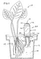 US-7644537-B1 figure 3