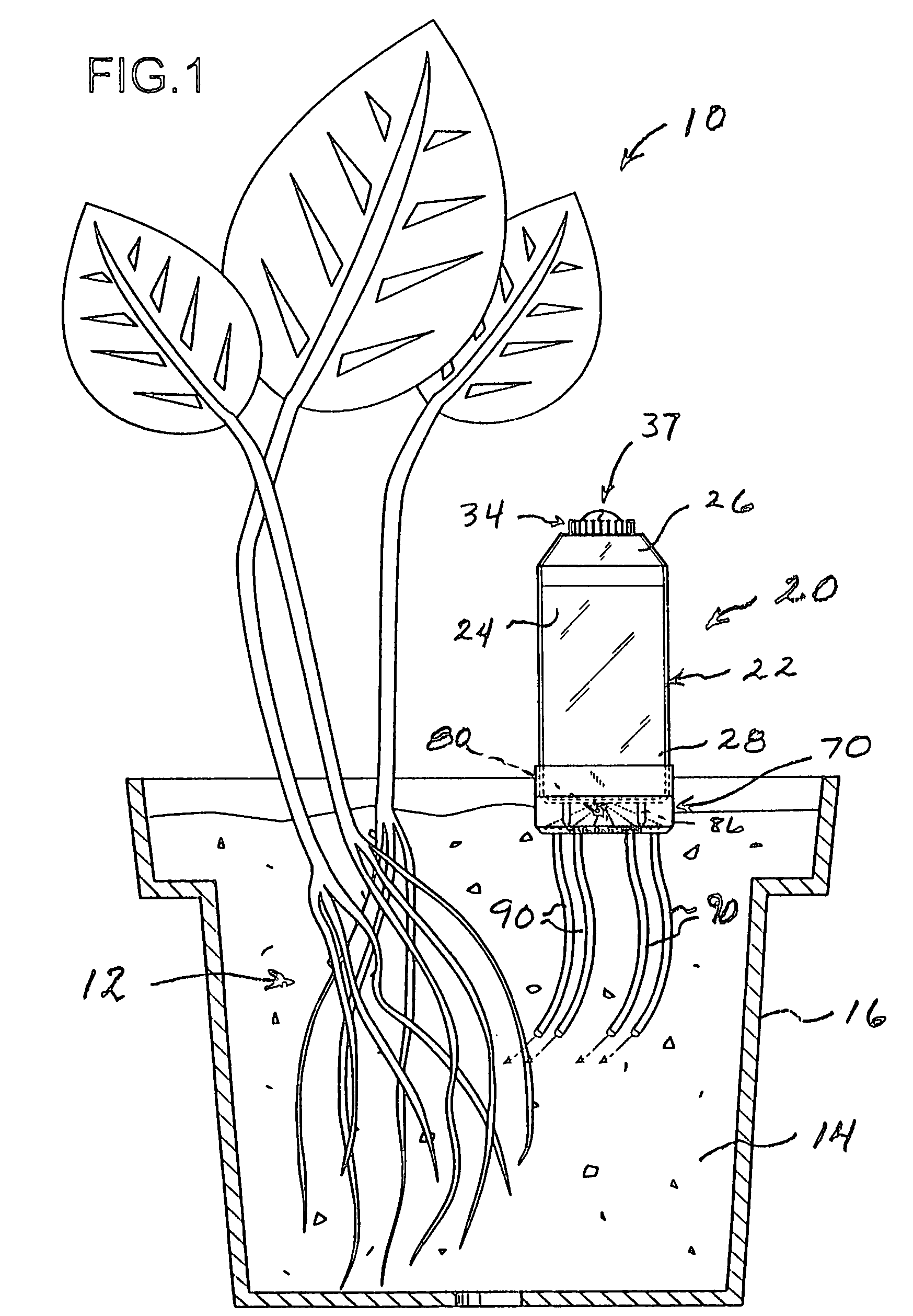 US-7644537-B1 figure 4