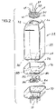 US-7644537-B1 figure 5