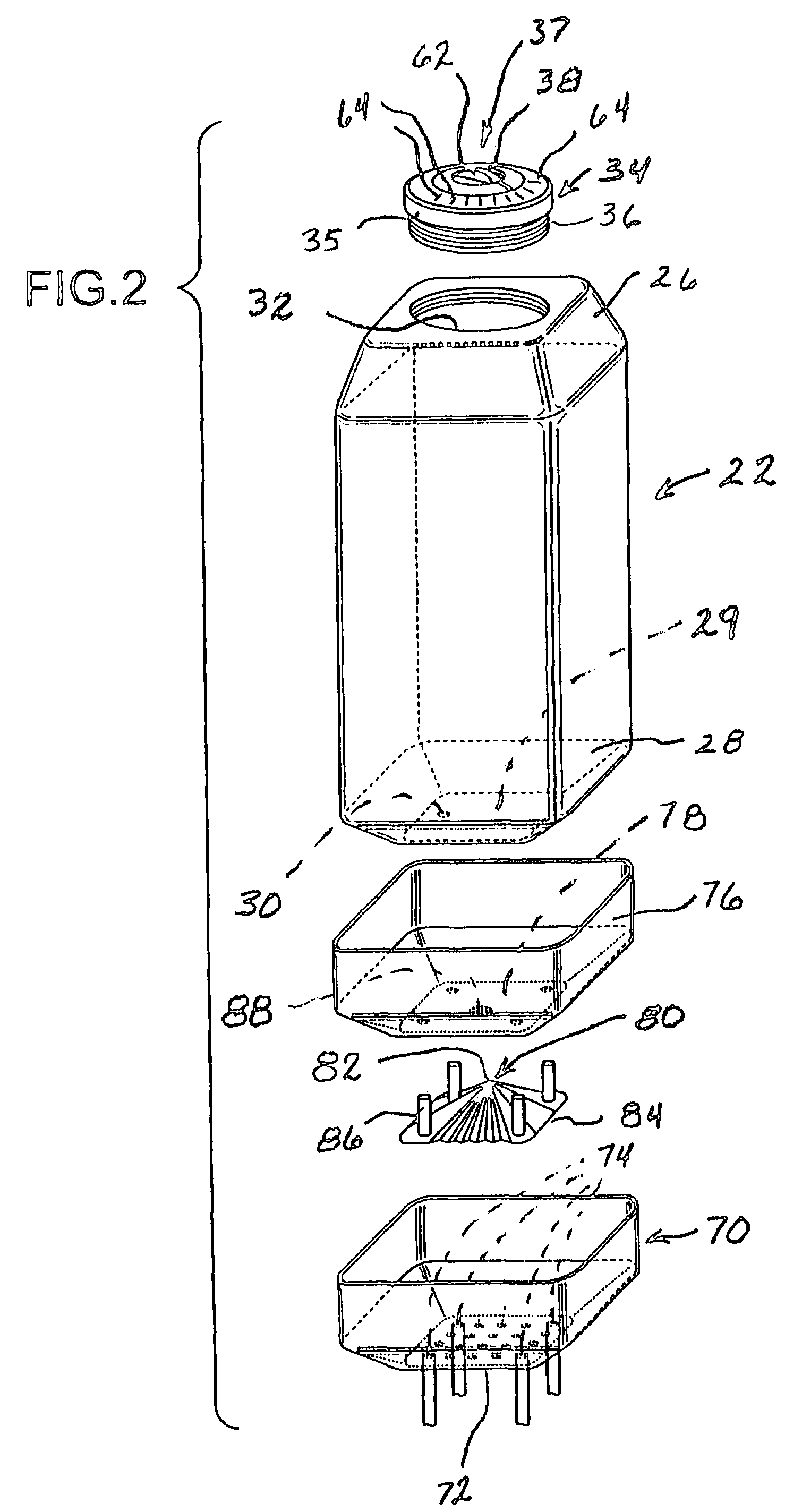 US-7644537-B1 figure 6