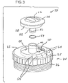 US-7644537-B1 figure 7