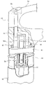 US-7644743-B2 figure 1