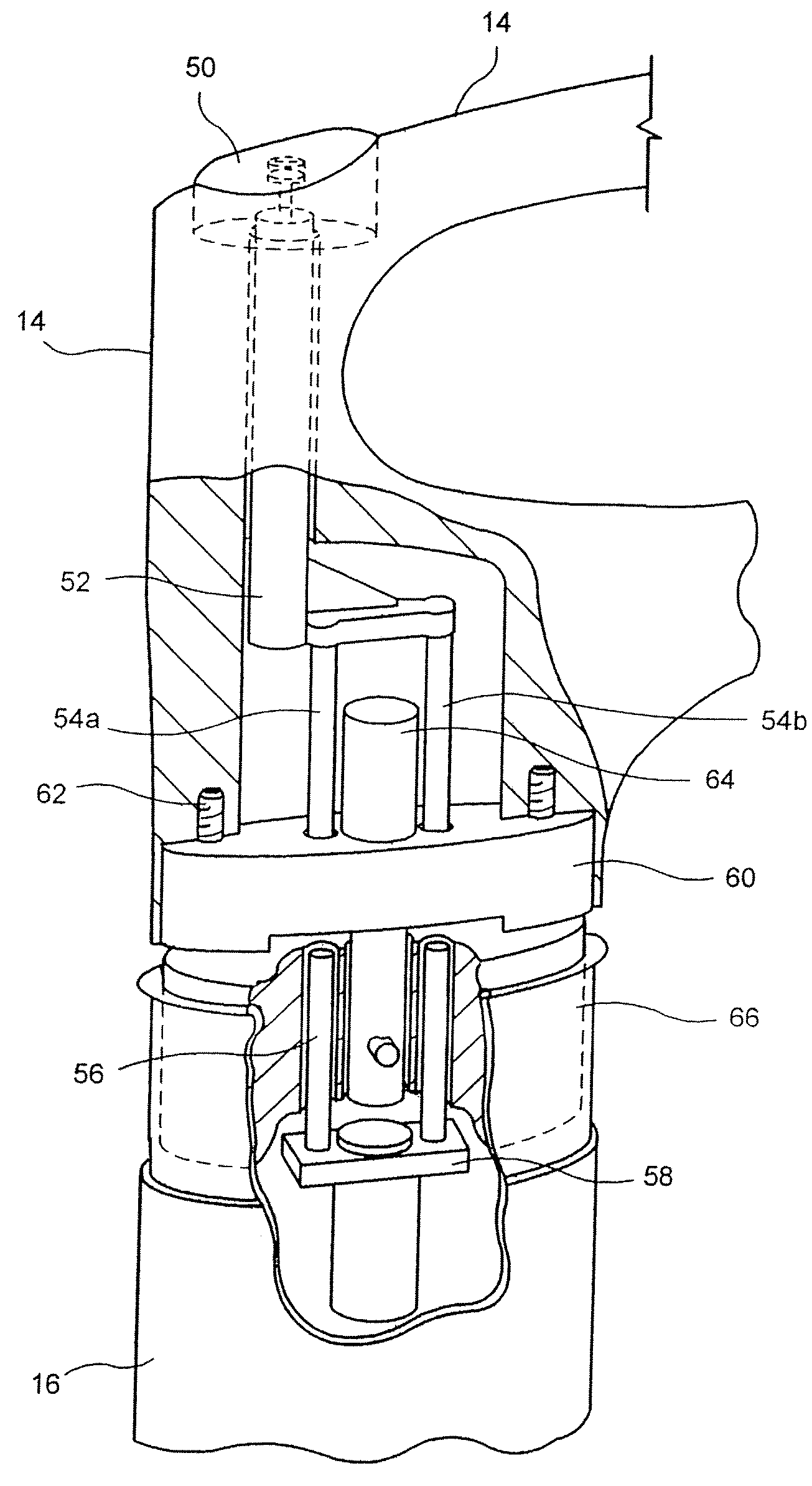 US-7644743-B2 figure 2