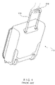 US-7644743-B2 figure 3