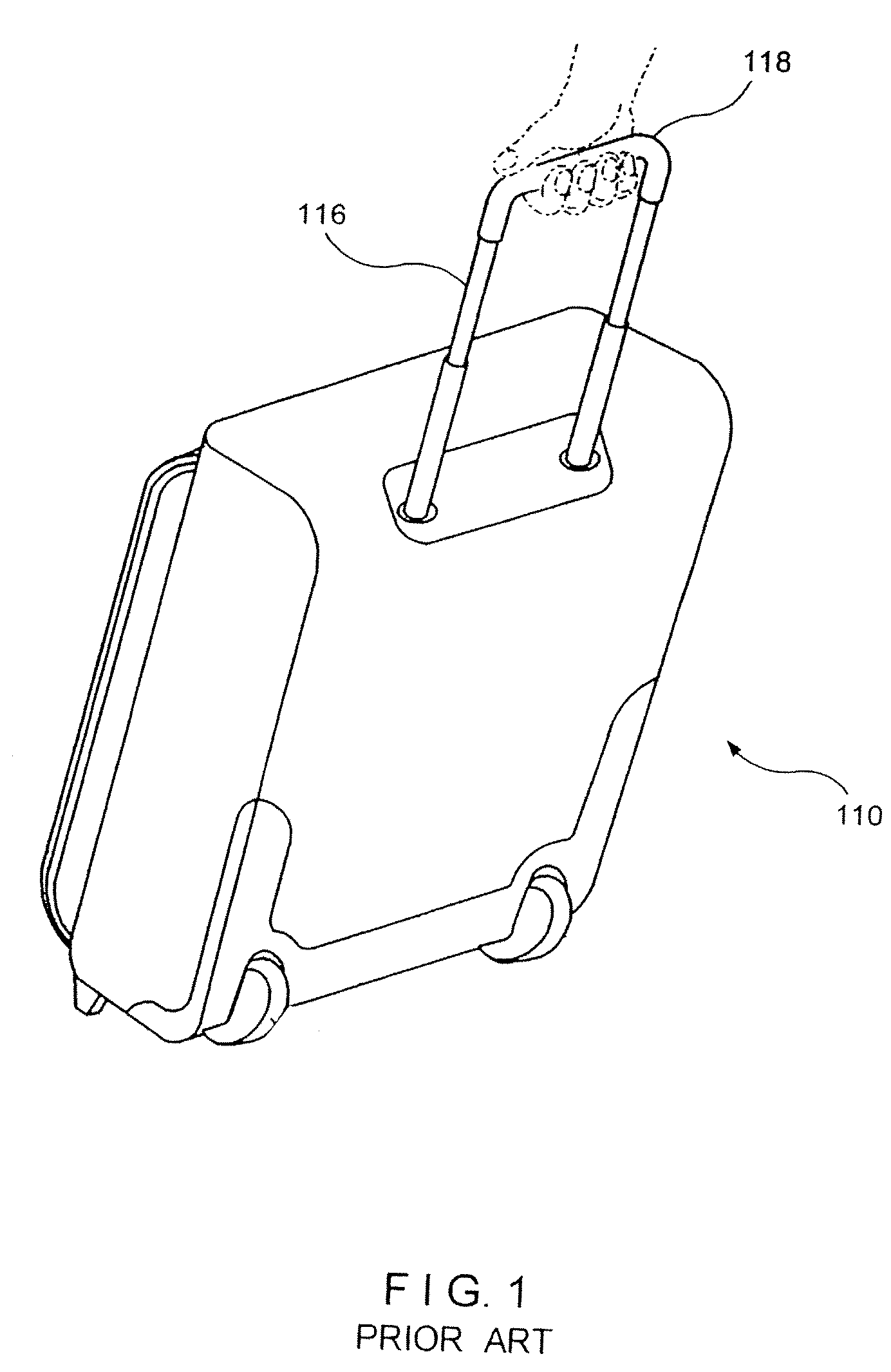 US-7644743-B2 figure 4