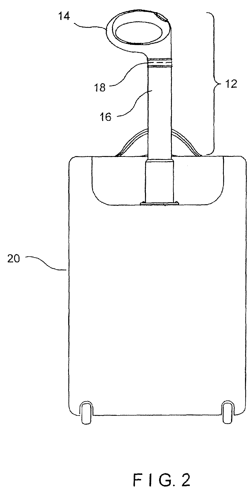 US-7644743-B2 figure 6