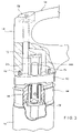 US-7644743-B2 figure 7