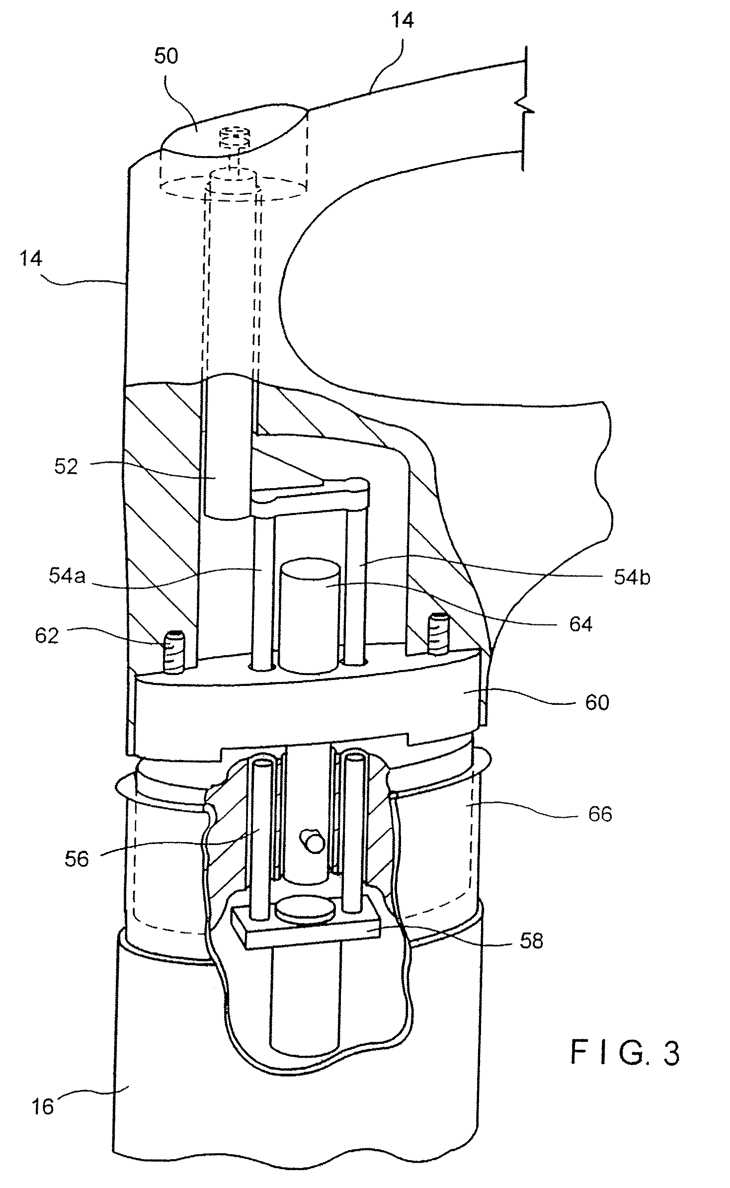 US-7644743-B2 figure 8