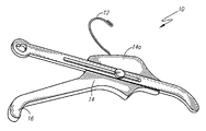 US-7644844-B1 figure 1