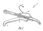 US-7644844-B1 figure 3