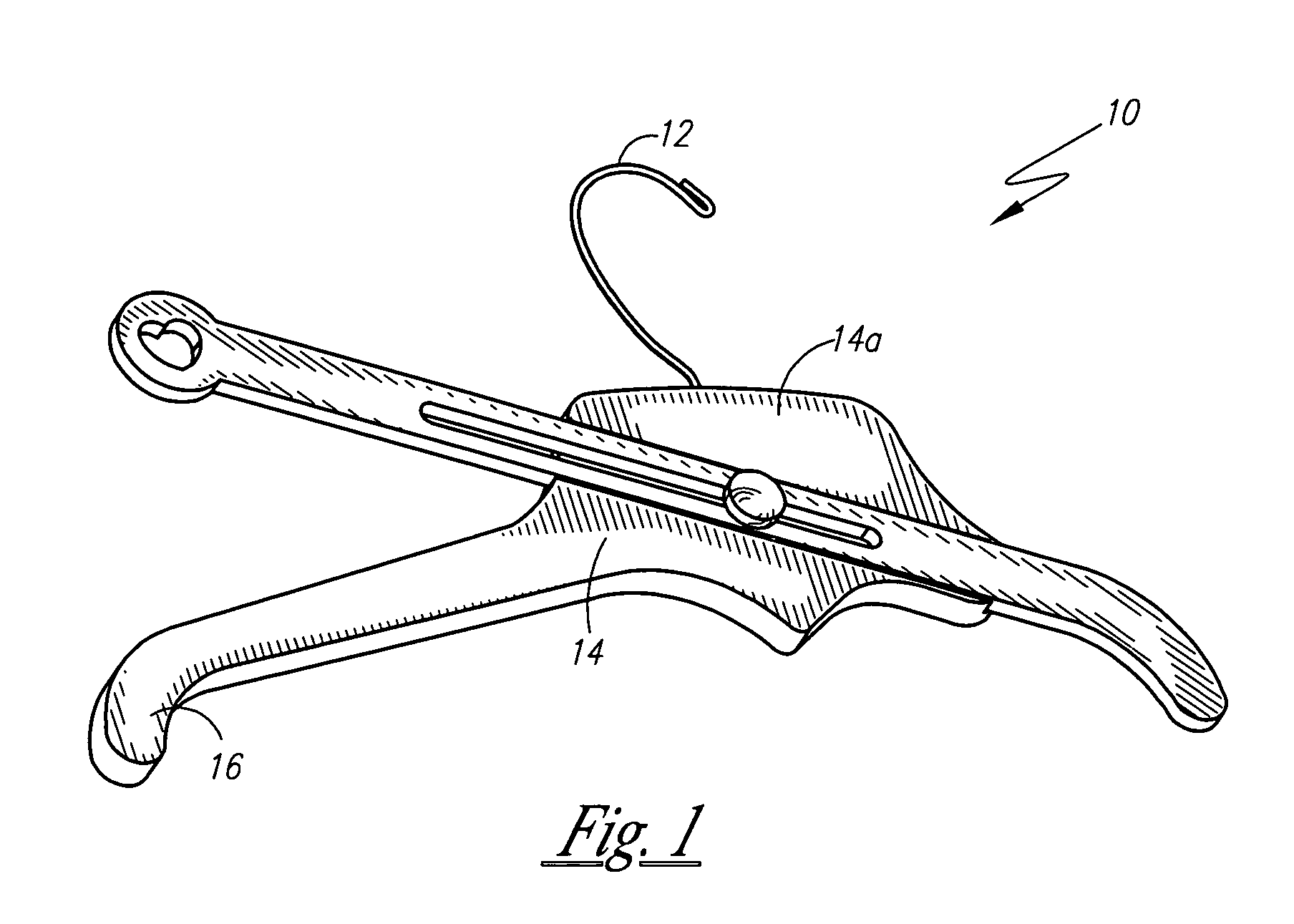 US-7644844-B1 figure 4