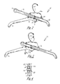 US-7644844-B1 figure 5