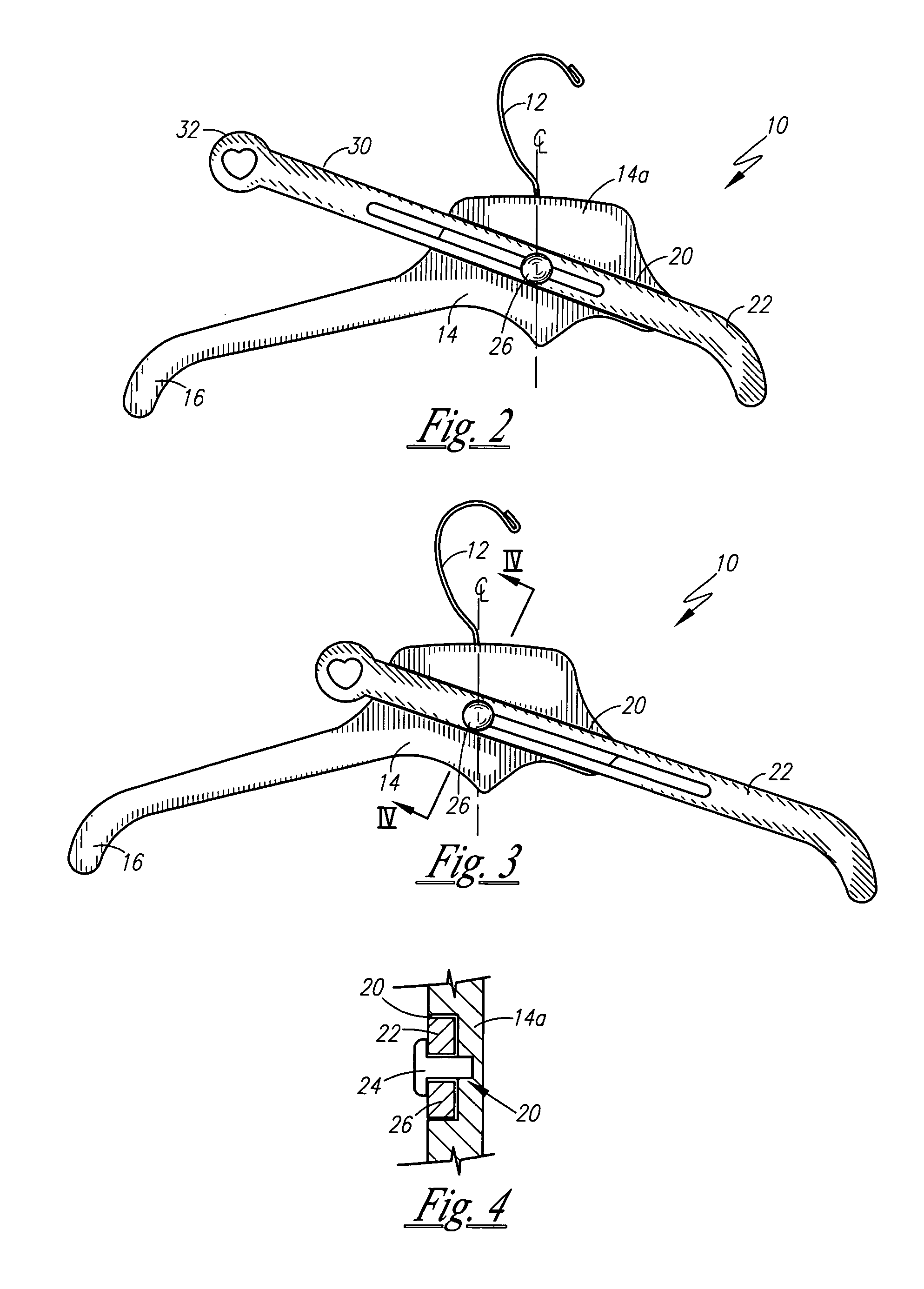 US-7644844-B1 figure 6