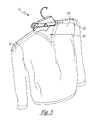 US-7644844-B1 figure 7