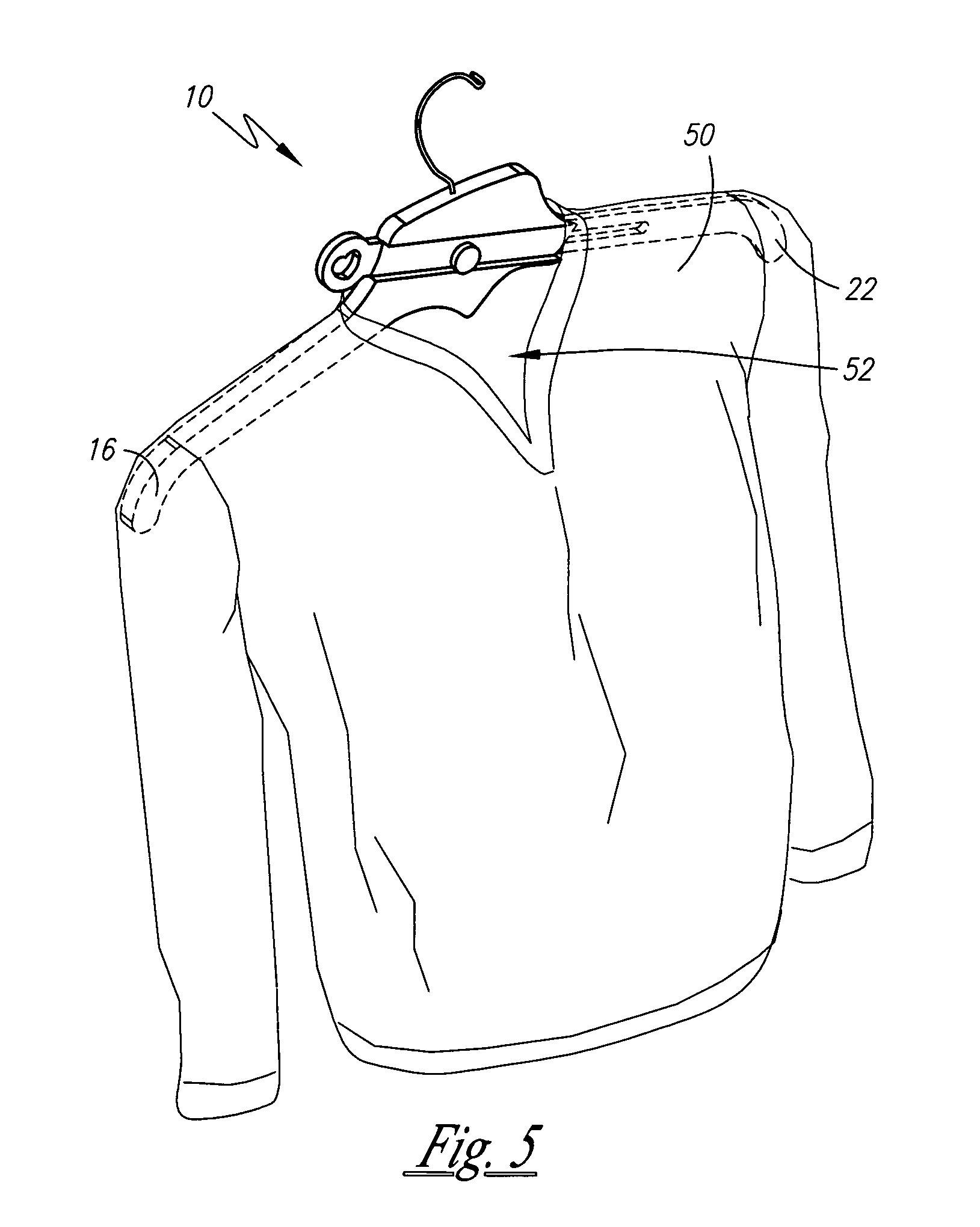 US-7644844-B1 figure 8