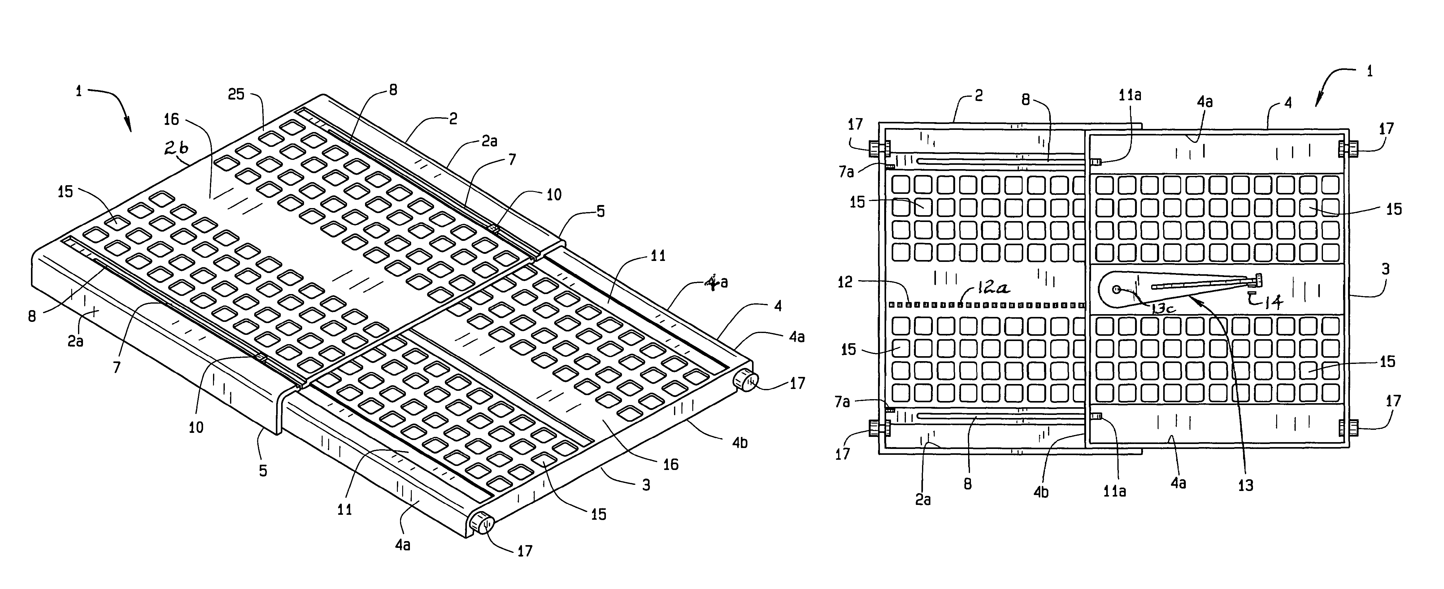 US-7645001-B2 figure 2