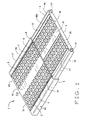 US-7645001-B2 figure 3