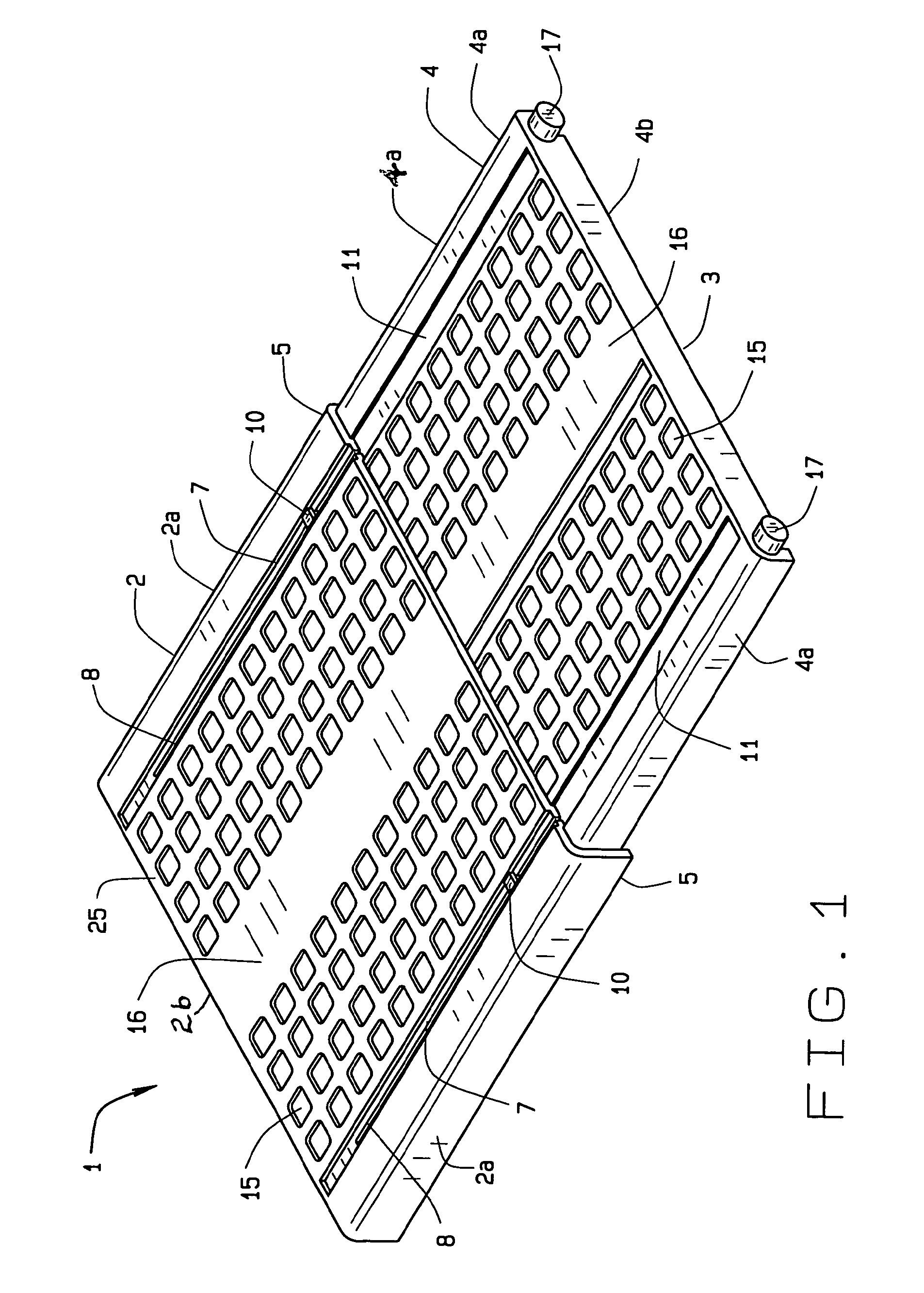 US-7645001-B2 figure 4