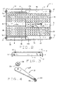 US-7645001-B2 figure 5