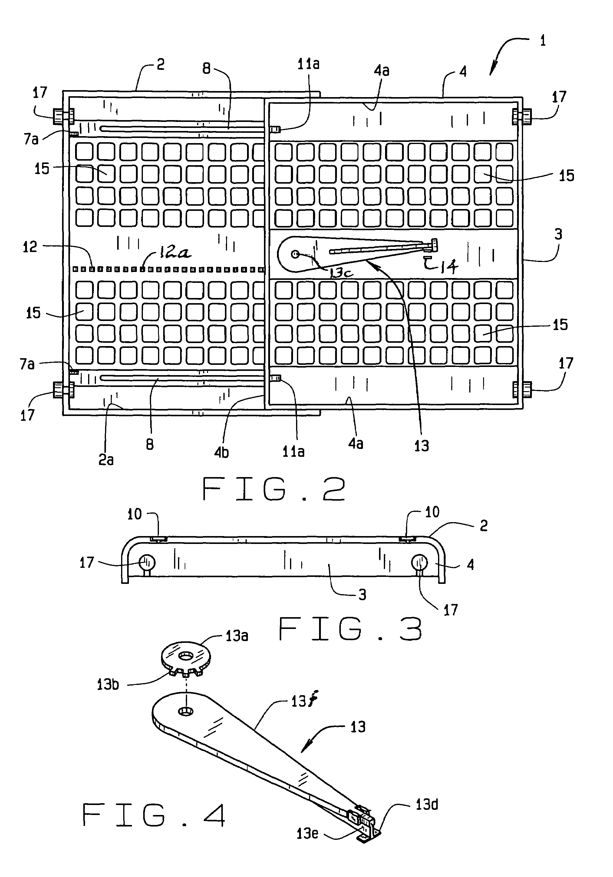 US-7645001-B2 figure 6