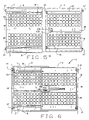 US-7645001-B2 figure 7