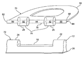 US-7647652-B1 figure 1