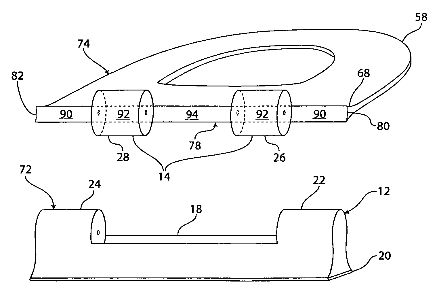 US-7647652-B1 figure 2