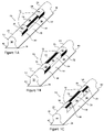 US-7647652-B1 figure 3