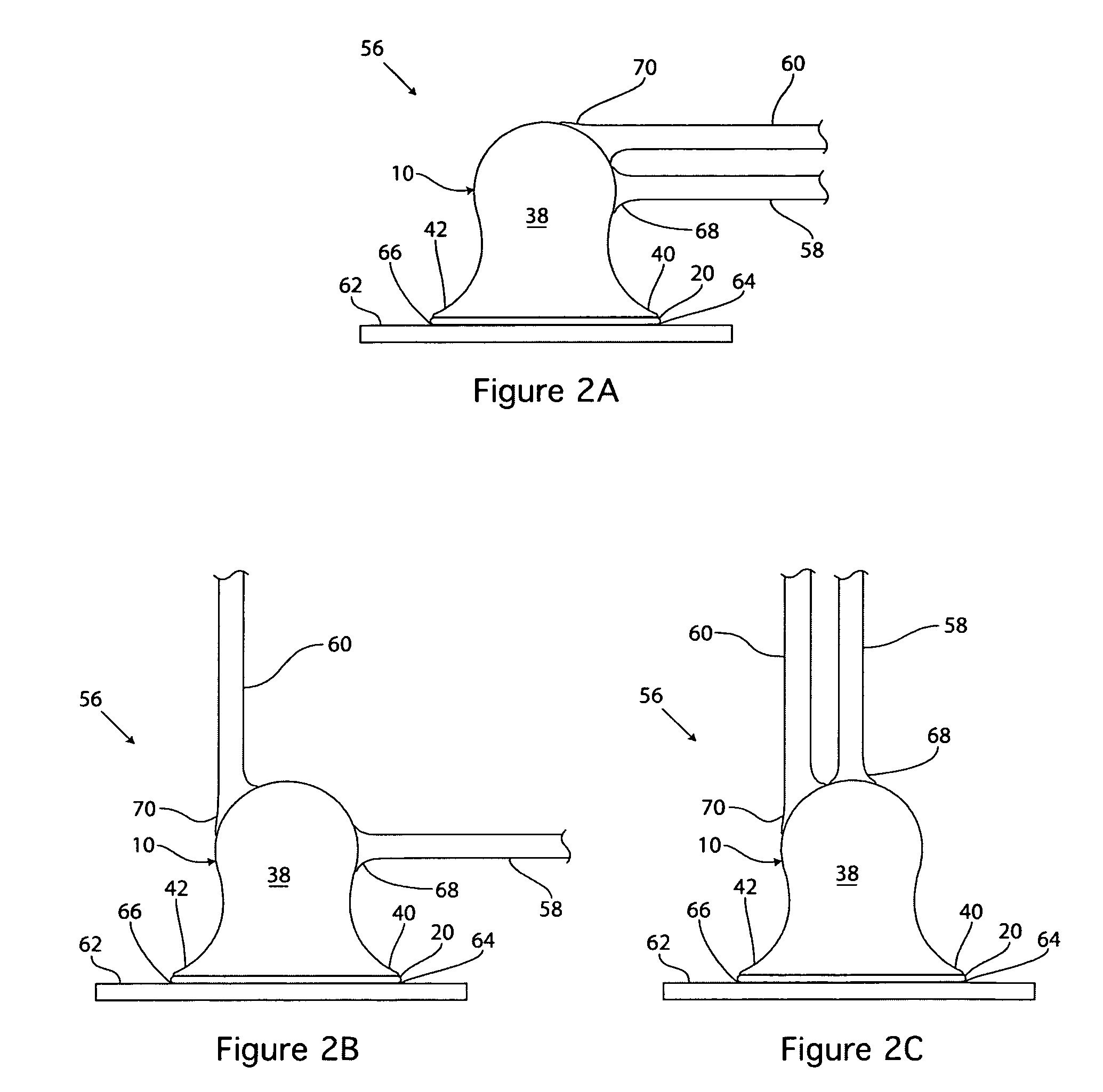 US-7647652-B1 figure 6